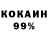 КЕТАМИН VHQ Bkhari Harley