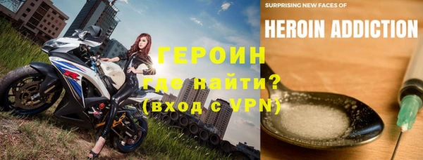 скорость Всеволожск